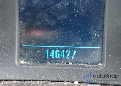 2011 Buick Regal Cxl Russelsheim from USA, damaged, VIN W04GS5EC0B1006364